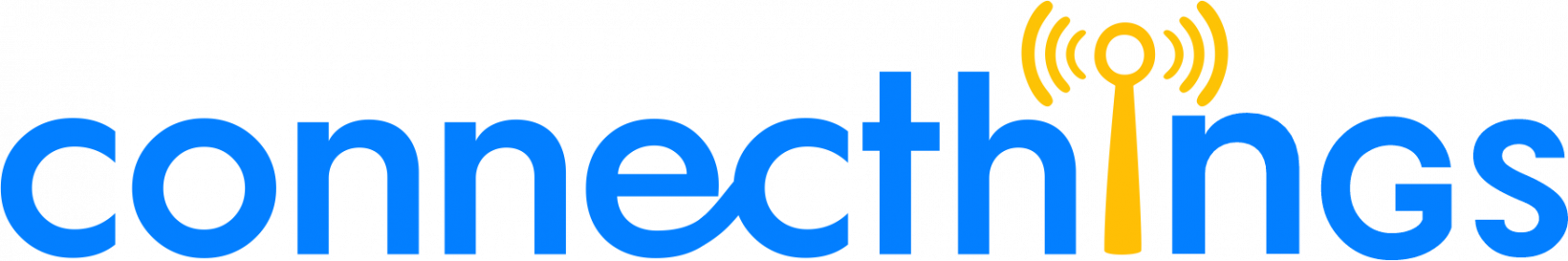 gallery/connecthings