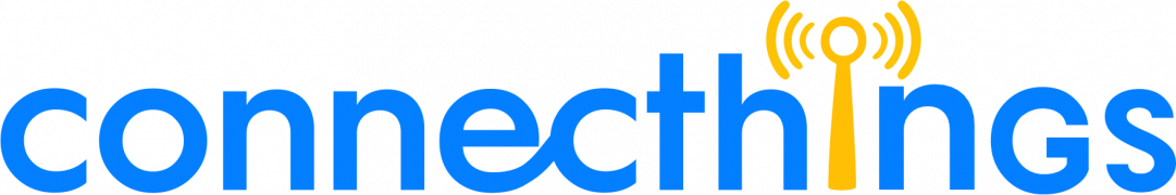 gallery/connecthings