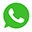 gallery/whatsapp-icon